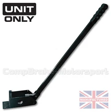 600mm Hydraulic Vertical Handbrake With Locking Device