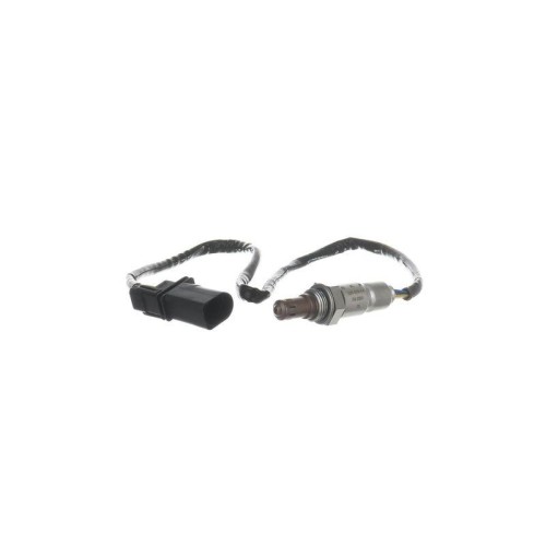 SKF Vkra 310142 Lambdasonde FüR Opel, Vor Katalysator-image