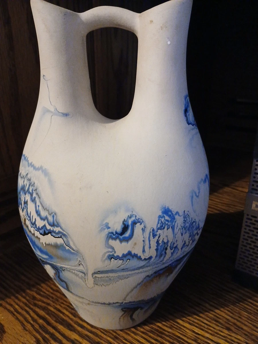 Vintage Nemadji Pottery for sale | eBay