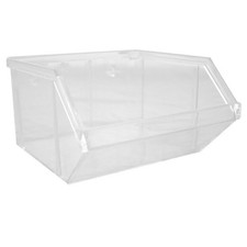 Kostenloser Versand Werkzeugkasten 105mm Für Motorrad Ersatzteile Zubehör