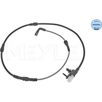 Meyle 18-14 527 0006 Warnkontakt Bremsbelagverschleiß FüR Jaguar XE X760