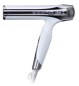Refa Beautech Dryer | eBay