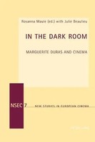 Julie Beaulieu (U. A.) | In The Dark Room | Taschenbuch | Englisch (2009)