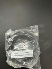 VideoSecu 10ft Hi Speed HDMI Cable V1.4 CBHD10