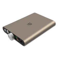 iFi Audio hip-dac 3 Portable USB DAC & Amplifier