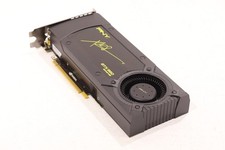 PNY NVIDIA GeForce GTX 960 2GB GDDR5 PCIe Gra...