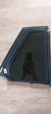 Seitenscheibe Feste Scheibe li hi für Mercedes S205 W205 14-18 Kombi A2056701312 Seitenscheibe Feste Scheibe li hi für Mercedes S205 W205 14-18 Kombi A2056701312