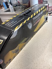 UPC 892422000245 product image for Trailer-Aid Plus 5-1/2