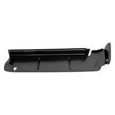 For Chevy Impala 1964 OER B11027 Driver Side ...