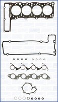 Dichtungssatz Zylinderkopf Ajusa 52110300 FüR W124 Mercedes 190 W201 W202 124