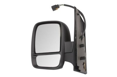 Exterior Mirror BLIC 5402-21-032333P