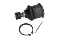 Traggelenk Vorderachse Oder Unten FÜR Rover 800 (Xs) - Maxgear 72-2702