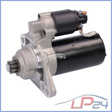 Démarreur Seat CORDOBA