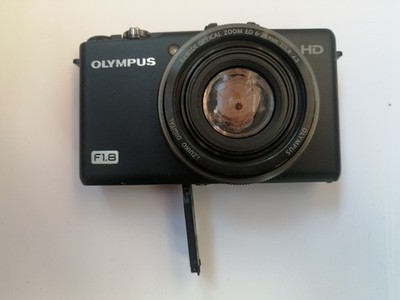 s-l400.jpg