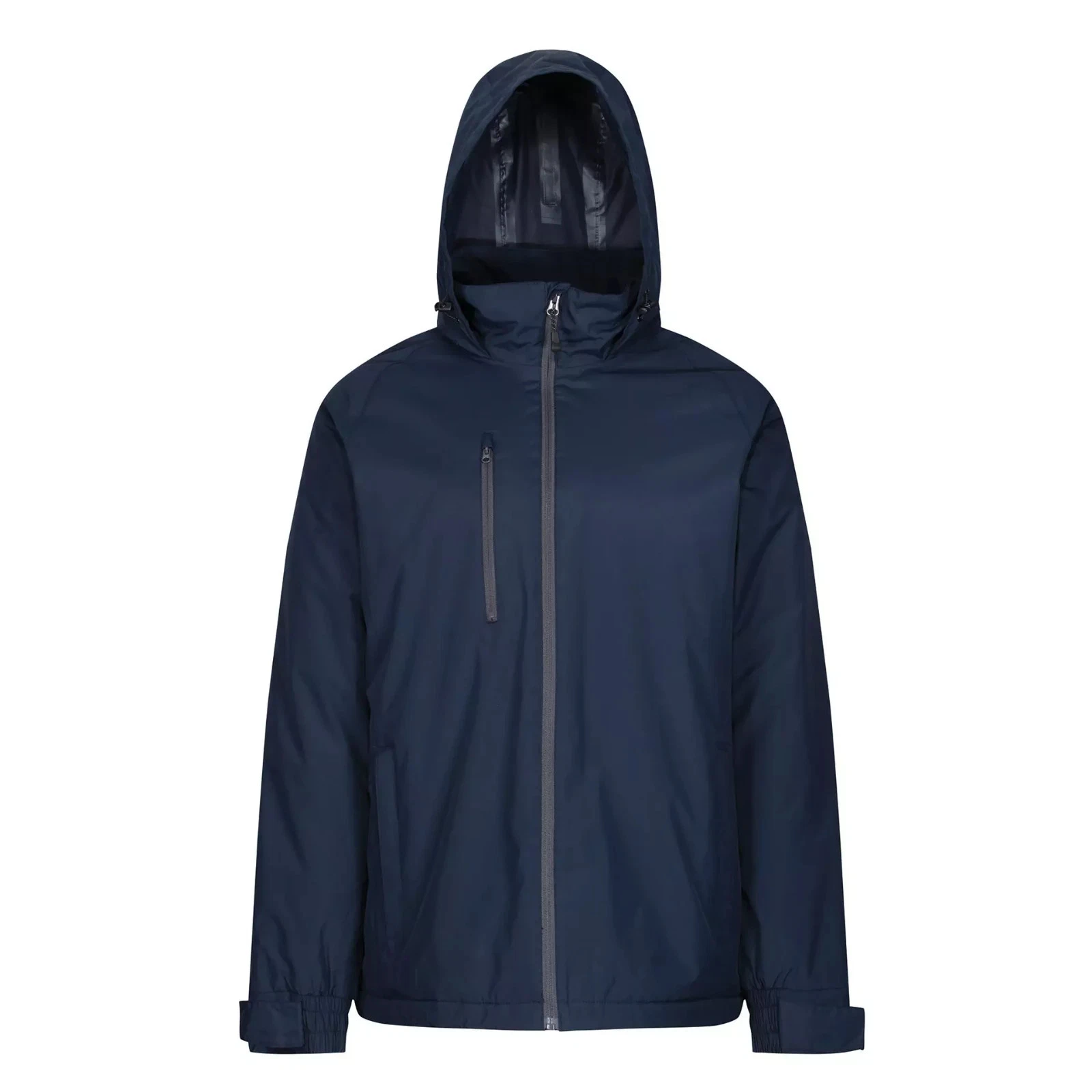 NEW & GENUINE - Regatta Dark Blue Jacket - Size XS