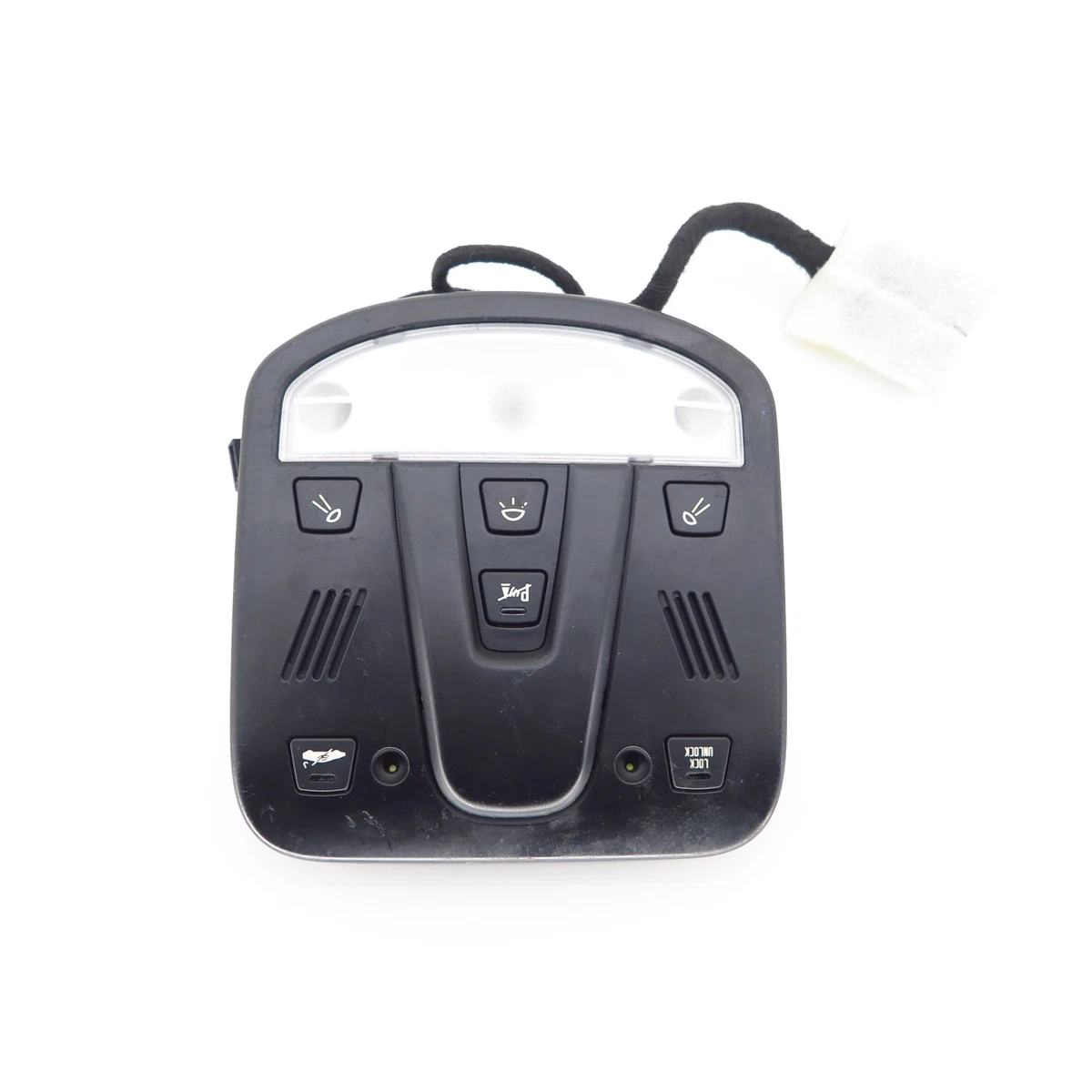 25+ Ferrari Car & Truck Interior Light Assemblies for sale