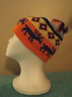 Moose Beanie cap — photo 2