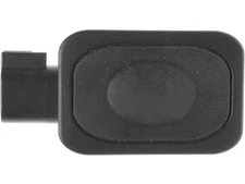 For 2013-2018 Lincoln MKZ Liftgate Release Switch SMP 43962HXJK 2014 2015 2016