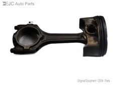 Piston and Connecting Rod Standard For 11-15 Chevrolet Cruze  1.8 55568467 Gas
