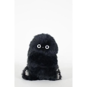 Nommi 2nd Anniversary | eBay