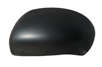 SpiegelgehäUse Abdeckung AußEnspiegel Alkar 6344595 FüR Juke F15 Nissan Dci DIG