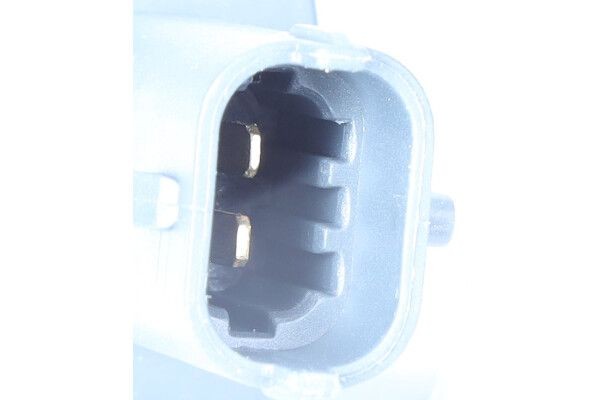 Druckregler, Common-Rail-System MaXgear 17-0760 FüR OE 96 710 02980-image