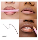 ⭐️Jeffree Star Cosmetics Velour Lip Liner “Wyoming Wind” NIB! ⭐️ — photo 2