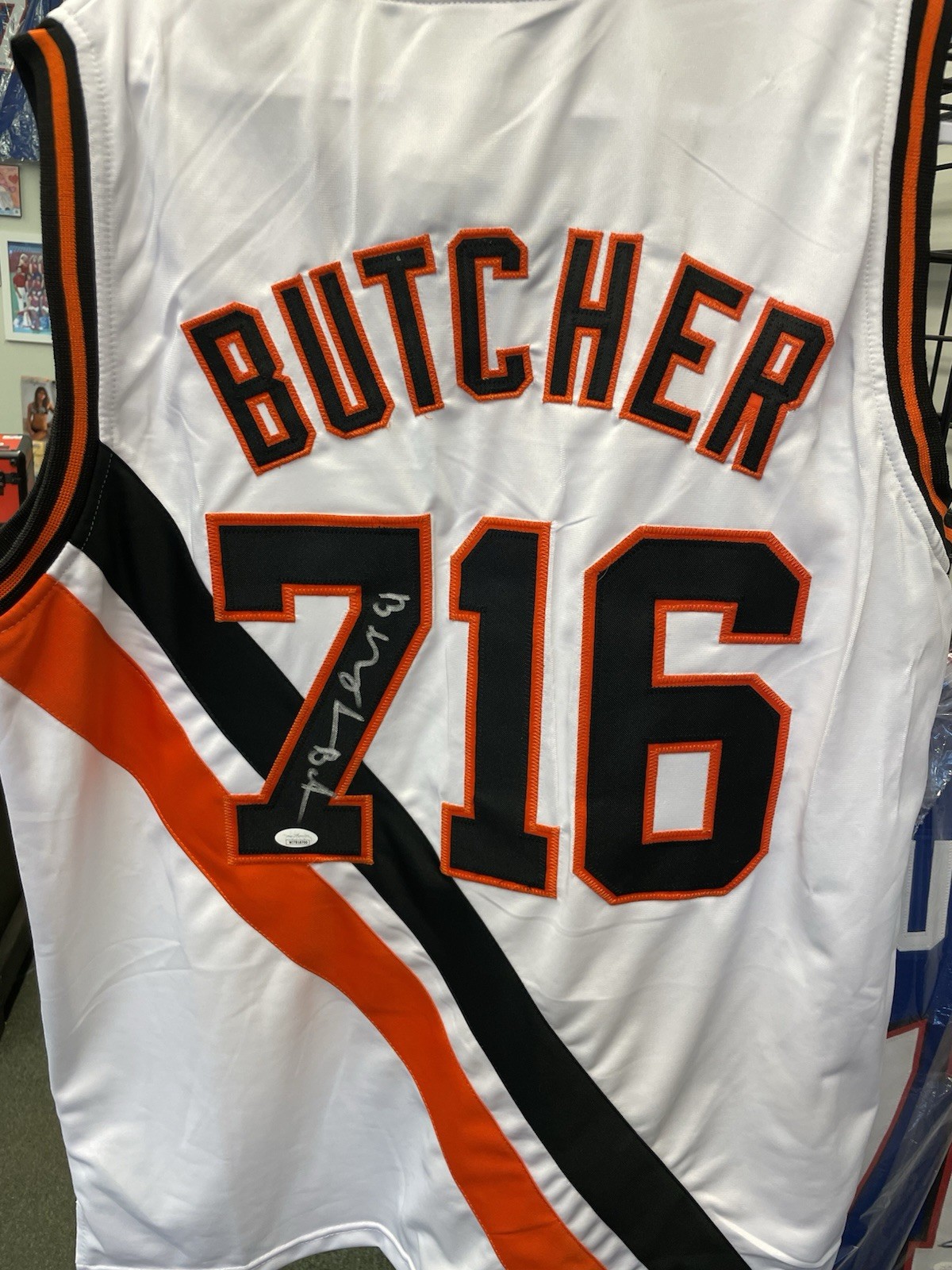 Ebay Item For Sale
