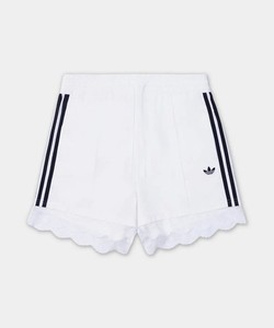 25+ Adidas Lace Trim Shorts for sale | Updated Oct 2026