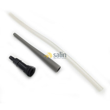 GENUINE UNIVERSAL VACUUM CLEANER REACH KIT