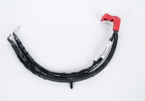 ACDelco GM Genuine Parts 20921448 Positive Battery Cable
