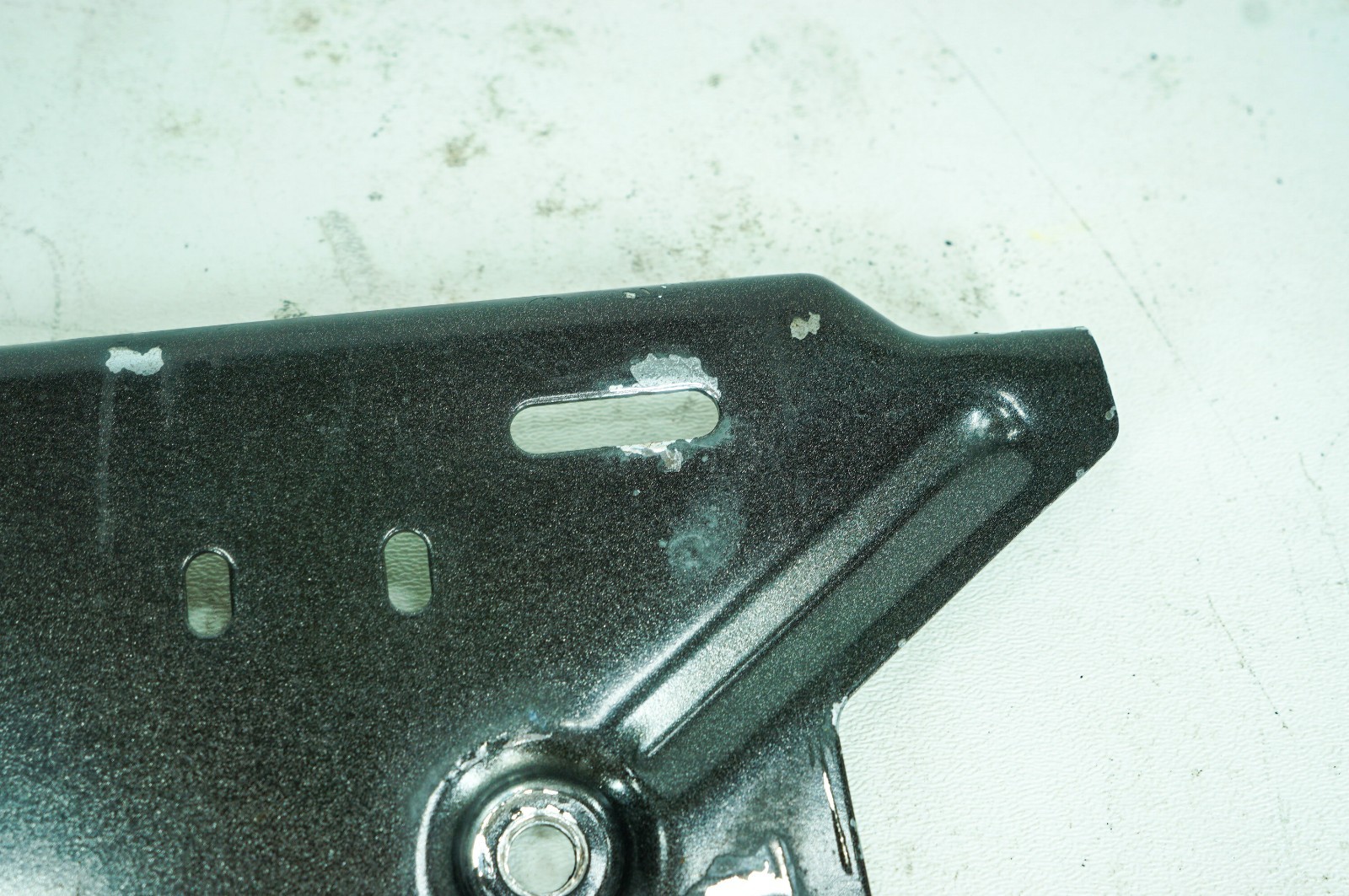 Picture 6 of 19