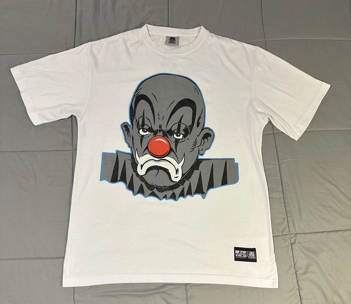 シャツ JOKER BRAND XL s-l400.jpg