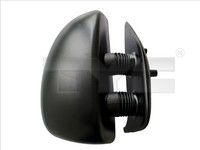 AußEnspiegel Tyc 309-0139 FüR 244 Ducato Fiat CitroËN 230 Jumper Peugeot Boxer 1