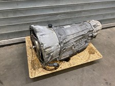 Automatikgetriebe 725.048 A2052707202 103Tkm Mercedes W205 4-Matic 17.2028.212 Automatikgetriebe 725.048 A2052707202 103Tkm Mercedes W205 4-Matic 17.2028.212