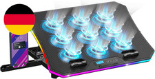 EMPIRE GAMING - Guardian C900 Pc-Kühler Für...