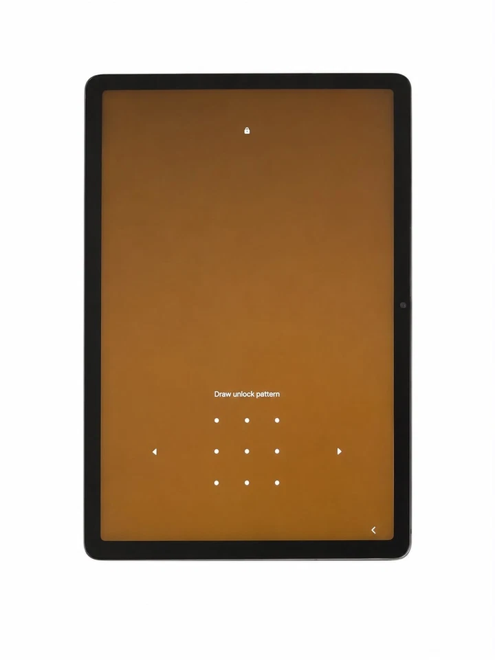 Samsung Galaxy Tab S9 FE · 128GB · Wi-Fi, photo 2 of 4
