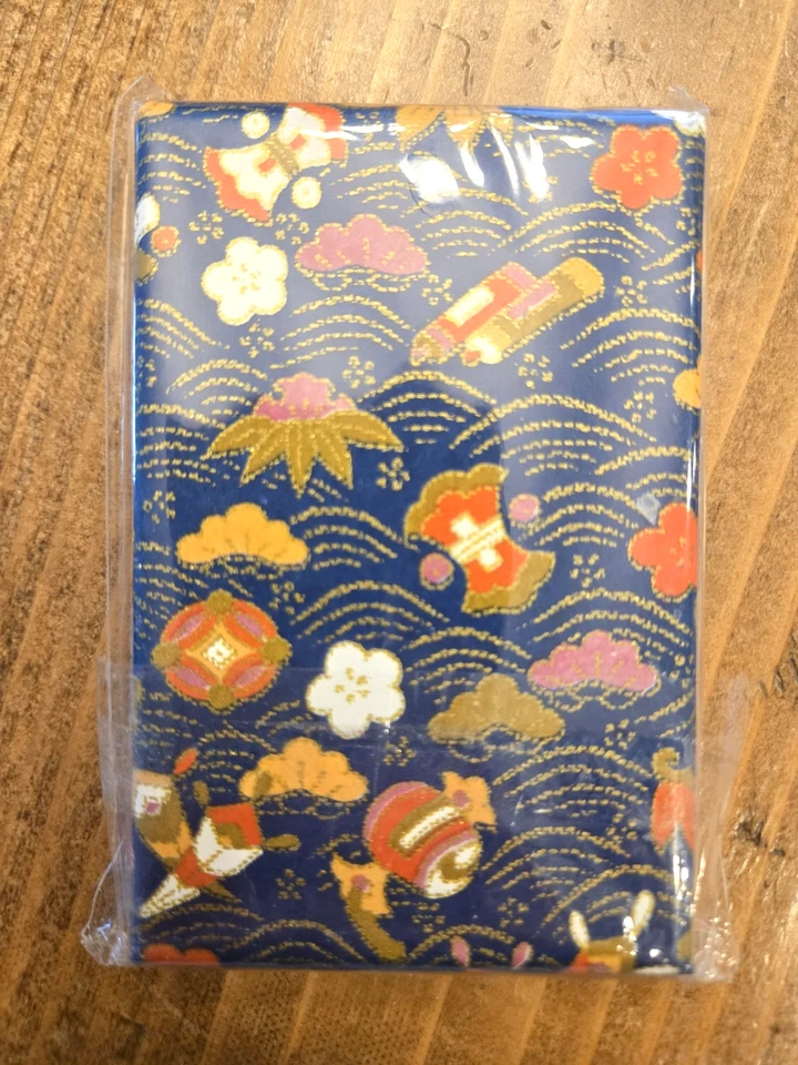 Pegatinas orientales patrones florales formas de estrellas 80 piezas. Foto 2 de 4