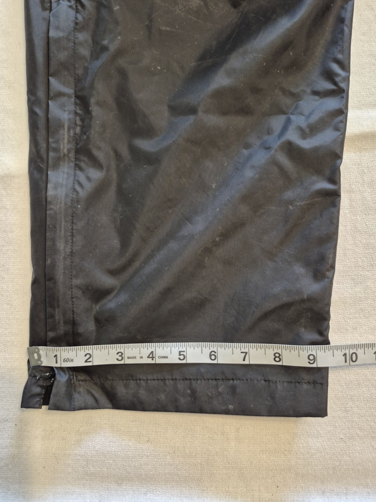 Helly Hansen Packable High Performance Rain Snowb… - image 14