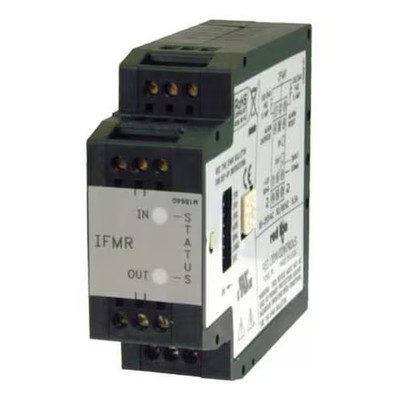 Red Lion Controls Cub7ccs0 Counter, Lcd, 8 Digits, 1.64'' D