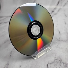 Wii Sports Resort (Nintendo Wii 2009) w/ Manual and Case