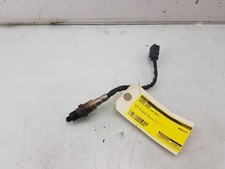 LAMBDASONDE Toyota Aygo (B40) Hatchback 1.0 12V VVT-i (1KR-FE) 2021 894650H060