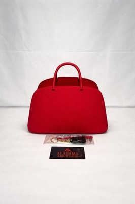 DEVIL WEARS PRADA 赤いアイテム The Devil Wears Prada 2 , 85oz Red Prada Purse Popcorn Bucket In