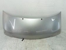 Capot Smart CABRIO