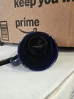 Vintage Rare  Tony Lama Coffee Mug — photo 4