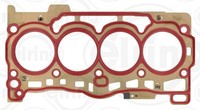 Elring 892.640 Zylinderkopfdichtung Vag FüR Audi Cupra Ford Seat Skoda Vw