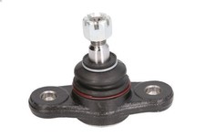 Triangle de suspension Hyundai ELANTRA