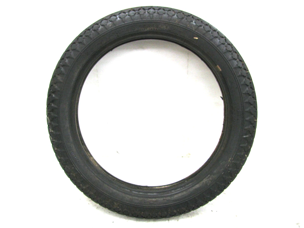 Firestone Motorcycle Tires & Tubes for sale | eBay