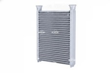 Radiateur Alfa Romeo GIULIETTA