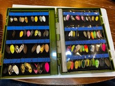 Drawer Timon 92 spoons